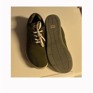 Strike Mvmnt Transit